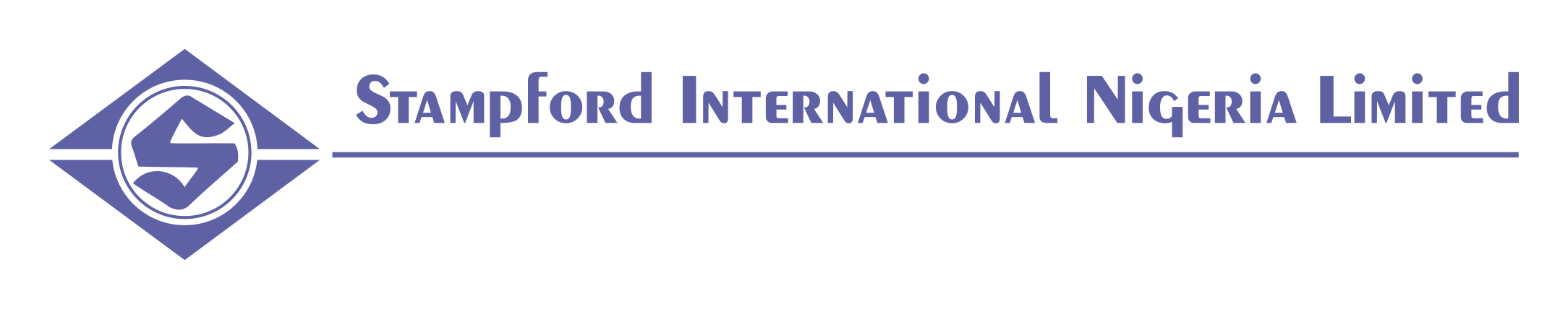 stampford_intl logo